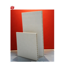 Y type pvc panel surrounds use for pig farm